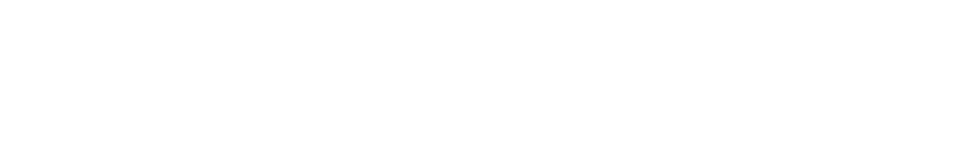 Green-hydero-logo-1