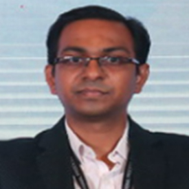 Mr. Amol Lakare